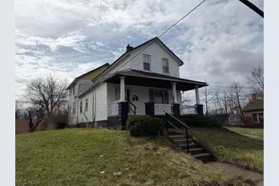 7120 Canton Avenue, Loveland, OH 44105 - Photo 4