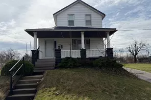 7120 Canton Ave, Loveland, OH 44105 - Photo 1