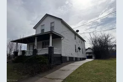 7120 Canton Avenue, Loveland, OH 44105 - Photo 2