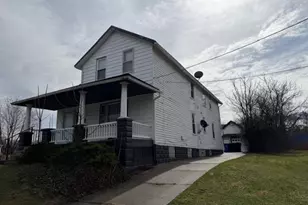 7120 Canton Ave, Loveland, OH 44105 - Photo 2