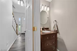 30 Chelmsford Dr, Aurora, OH 44202 - Photo 22