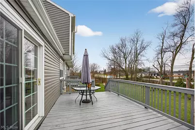 30 Chelmsford Drive, Aurora, OH 44202 - Photo 44