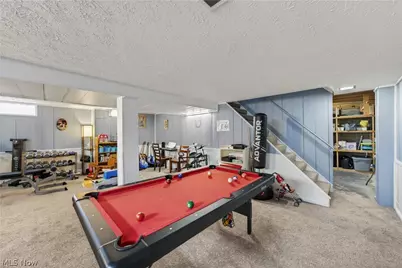 30 Chelmsford Drive, Aurora, OH 44202 - Photo 40