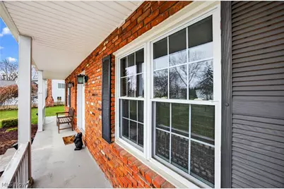 30 Chelmsford Drive, Aurora, OH 44202 - Photo 2