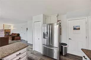 30 Chelmsford Dr, Aurora, OH 44202 - Photo 14