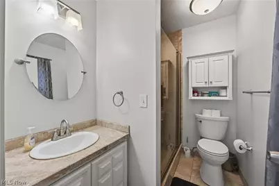 30 Chelmsford Drive, Aurora, OH 44202 - Photo 28