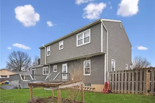 30 Chelmsford Dr, Aurora, OH 44202 - Photo 48