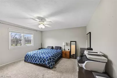 30 Chelmsford Drive, Aurora, OH 44202 - Photo 24