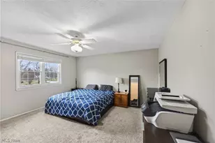 30 Chelmsford Dr, Aurora, OH 44202 - Photo 24