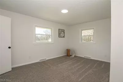 781 Leeman Drive, New Franklin, OH 44319 - Photo 12