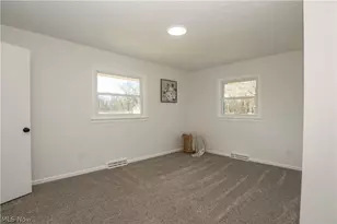 781 Leeman Dr, New Franklin, OH 44319 - Photo 12