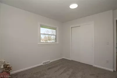 781 Leeman Drive, New Franklin, OH 44319 - Photo 18