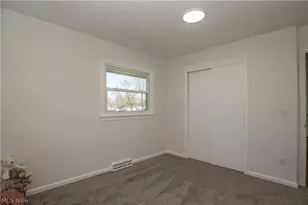 781 Leeman Dr, New Franklin, OH 44319 - Photo 18