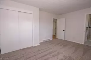781 Leeman Dr, New Franklin, OH 44319 - Photo 14