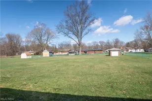 781 Leeman Dr, New Franklin, OH 44319 - Photo 28