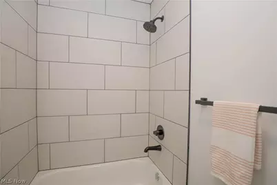 781 Leeman Drive, New Franklin, OH 44319 - Photo 20