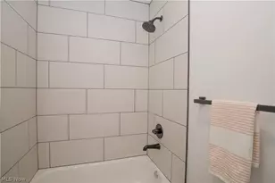 781 Leeman Dr, New Franklin, OH 44319 - Photo 20