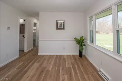 781 Leeman Drive, New Franklin, OH 44319 - Photo 6