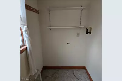 38700 Johnnycake Ridge Road, Willoughby, OH 44094 - Photo 34