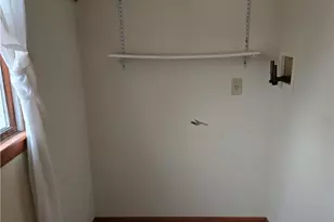 38700 Johnnycake Ridge Rd, Willoughby, OH 44094 - Photo 34