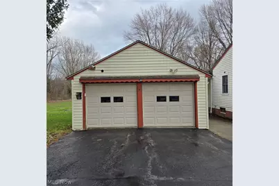 38700 Johnnycake Ridge Road, Willoughby, OH 44094 - Photo 24