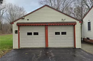 38700 Johnnycake Ridge Rd, Willoughby, OH 44094 - Photo 24