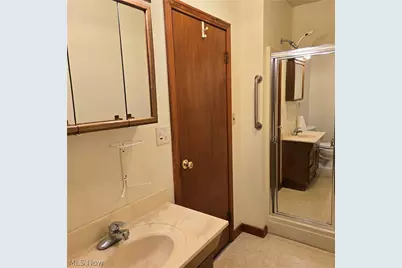 38700 Johnnycake Ridge Road, Willoughby, OH 44094 - Photo 18