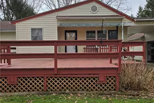 38700 Johnnycake Ridge Rd, Willoughby, OH 44094 - Photo 28