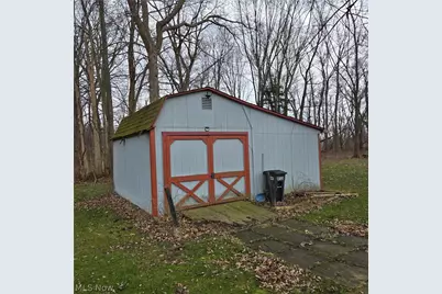 38700 Johnnycake Ridge Road, Willoughby, OH 44094 - Photo 32