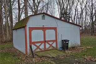 38700 Johnnycake Ridge Rd, Willoughby, OH 44094 - Photo 32