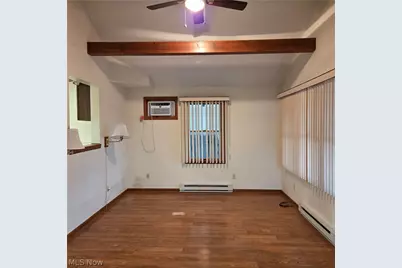 38700 Johnnycake Ridge Road, Willoughby, OH 44094 - Photo 8