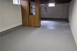 38700 Johnnycake Ridge Rd, Willoughby, OH 44094 - Photo 20