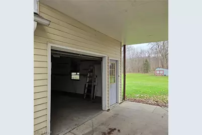 38700 Johnnycake Ridge Road, Willoughby, OH 44094 - Photo 26