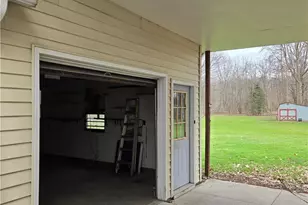 38700 Johnnycake Ridge Rd, Willoughby, OH 44094 - Photo 26