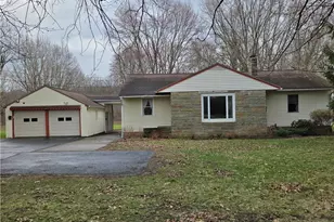 38700 Johnnycake Ridge Rd, Willoughby, OH 44094 - Photo 2