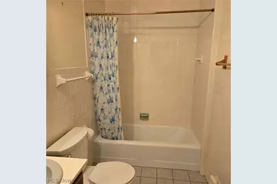 38700 Johnnycake Ridge Road, Willoughby, OH 44094 - Photo 16