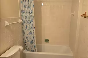 38700 Johnnycake Ridge Rd, Willoughby, OH 44094 - Photo 16