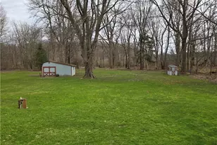 38700 Johnnycake Ridge Rd, Willoughby, OH 44094 - Photo 22