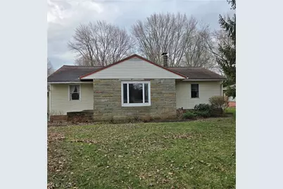 38700 Johnnycake Ridge Road, Willoughby, OH 44094 - Photo 30