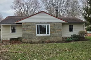 38700 Johnnycake Ridge Rd, Willoughby, OH 44094 - Photo 30