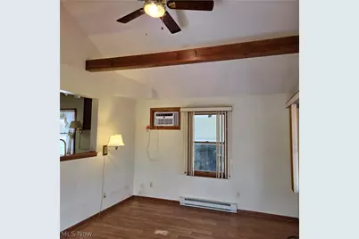 38700 Johnnycake Ridge Road, Willoughby, OH 44094 - Photo 10