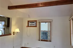 38700 Johnnycake Ridge Rd, Willoughby, OH 44094 - Photo 10