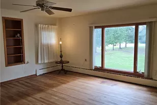 38700 Johnnycake Ridge Rd, Willoughby, OH 44094 - Photo 4