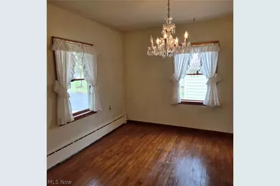 38700 Johnnycake Ridge Road, Willoughby, OH 44094 - Photo 6