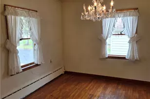 38700 Johnnycake Ridge Rd, Willoughby, OH 44094 - Photo 6