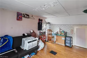 2536 Winton Pl NW, Canton, OH 44709 - Photo 24