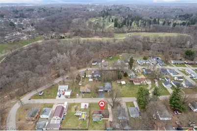 2536 Winton Place NW, Canton, OH 44709 - Photo 30