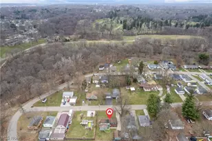 2536 Winton Pl NW, Canton, OH 44709 - Photo 30