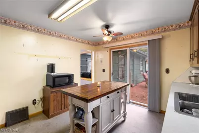 2536 Winton Place NW, Canton, OH 44709 - Photo 12