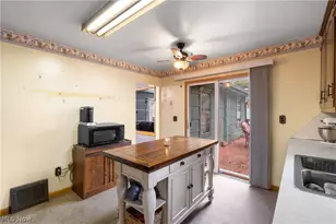 2536 Winton Pl NW, Canton, OH 44709 - Photo 12